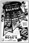 Bulova 1943 1.jpg